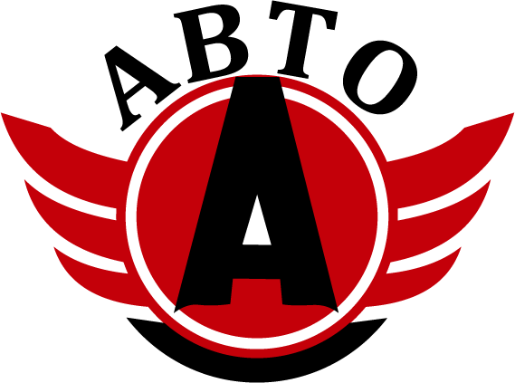 Avto 2009-2013 Primary Logo iron on transfers for clothing